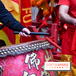 Visuels Nouvel An Lunaire / Nouvel An Chinois - DSC 0527