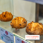 Pane Vivo, le pain au blé dur ancien