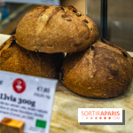 Pane Vivo, le pain au blé dur ancien