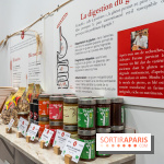 Pane Vivo, le pain au blé dur ancien