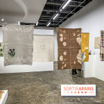 Dislocations, l'exposition collective au Palais de Tokyo