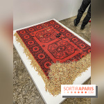 Dislocations, l'exposition collective au Palais de Tokyo - IMG 4543