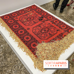 Dislocations, l'exposition collective au Palais de Tokyo - IMG 4544