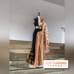 Dislocations, l'exposition collective au Palais de Tokyo - IMG 4546