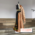 Dislocations, l'exposition collective au Palais de Tokyo - IMG 4547