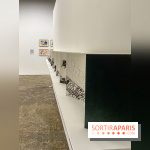 Dislocations, l'exposition collective au Palais de Tokyo