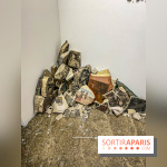 Dislocations, l'exposition collective au Palais de Tokyo - IMG 4550