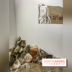 Dislocations, l'exposition collective au Palais de Tokyo