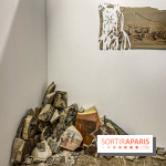 Dislocations, l'exposition collective au Palais de Tokyo - IMG 4555