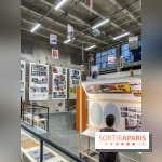 Exposition Past Disquiet au Palais de Tokyo - IMG 4612