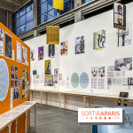 Exposition Past Disquiet au Palais de Tokyo - IMG 4617