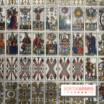 Musée de la Carte à jouer - nos photos - image00058