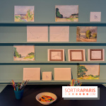 Musée de la Carte à jouer - nos photos - image00053