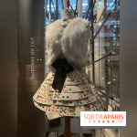 Musée de la Carte à jouer - nos photos - image00055