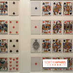 Musée de la Carte à jouer - nos photos - image00037