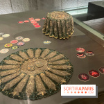 Musée de la Carte à jouer - nos photos - image00038