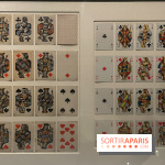 Musée de la Carte à jouer - nos photos - image00039