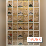 Musée de la Carte à jouer - nos photos