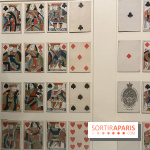 Musée de la Carte à jouer - nos photos - image00036