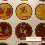 Musée de la Carte à jouer - nos photos - image00031