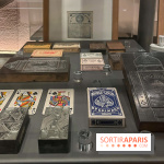 Musée de la Carte à jouer - nos photos - image00028