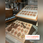 Musée de la Carte à jouer - nos photos - image00030