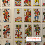 Musée de la Carte à jouer - nos photos - image00026