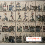 Musée de la Carte à jouer - nos photos - image00013