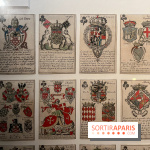 Musée de la Carte à jouer - nos photos - image00015