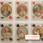 Musée de la Carte à jouer - nos photos - image00011