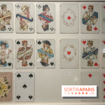 Musée de la Carte à jouer - nos photos - image00012