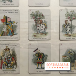 Musée de la Carte à jouer - nos photos - image00008