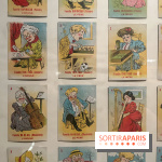 Musée de la Carte à jouer - nos photos - image00009