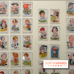 Musée de la Carte à jouer - nos photos - image00005