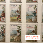 Musée de la Carte à jouer - nos photos - image00007