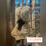 Musée de la Carte à jouer - nos photos - image00001