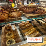 L'Entithé, le salon de thé cosy et végétarien des Batignolles