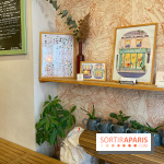 L'Entithé, le salon de thé cosy et végétarien des Batignolles
