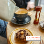 L'Entithé, le salon de thé cosy et végétarien des Batignolles