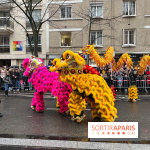 Défilé du Nouvel an Lunaire du 13e 2024 - nos photos - image00036