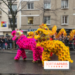 Défilé du Nouvel an Lunaire du 13e 2024 - nos photos - image00037