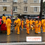 Défilé du Nouvel an Lunaire du 13e 2024 - nos photos - image00038