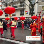 Défilé du Nouvel an Lunaire du 13e 2024 - nos photos - image00032