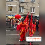 Défilé du Nouvel an Lunaire du 13e 2024 - nos photos - image00033