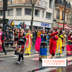 Défilé du Nouvel an Lunaire du 13e 2024 - nos photos - image00027