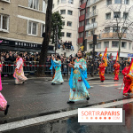 Défilé du Nouvel an Lunaire du 13e 2024 - nos photos - image00029
