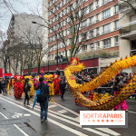 Défilé du Nouvel an Lunaire du 13e 2024 - nos photos - image00022