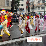 Défilé du Nouvel an Lunaire du 13e 2024 - nos photos - image00024