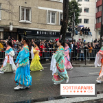 Défilé du Nouvel an Lunaire du 13e 2024 - nos photos - image00020