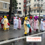 Défilé du Nouvel an Lunaire du 13e 2024 - nos photos - image00021